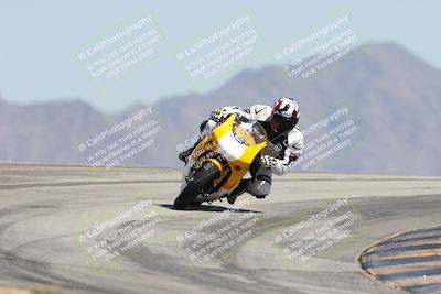 media/Sep-13-2025-2WTD (Sat) [[fb48f02c95]]/C Group/Session 5 (Turn 12)/